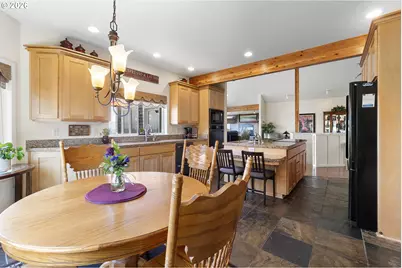 29980 Nantucket Dr, Pacific City, OR 97135 - Photo 9