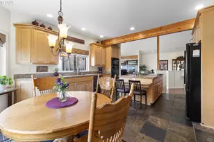 29980 Nantucket Dr, Pacific City, OR 97135 - Photo 9