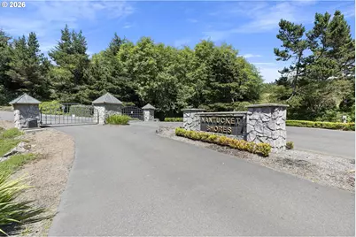 29980 Nantucket Dr, Pacific City, OR 97135 - Photo 45