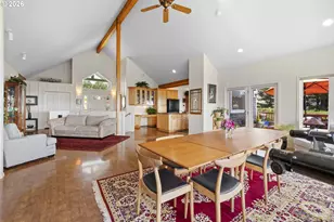 29980 Nantucket Dr, Pacific City, OR 97135 - Photo 7
