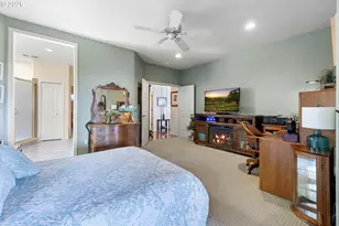 29980 Nantucket Dr, Pacific City, OR 97135 - Photo 25