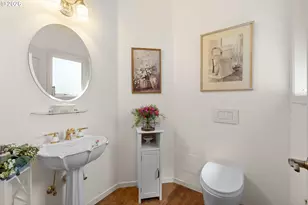 29980 Nantucket Dr, Pacific City, OR 97135 - Photo 13