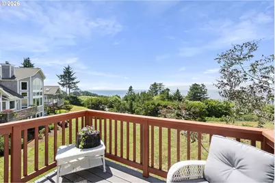 29980 Nantucket Dr, Pacific City, OR 97135 - Photo 23