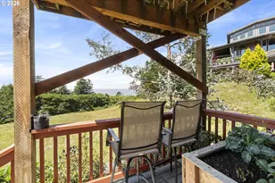 29980 Nantucket Dr, Pacific City, OR 97135 - Photo 31
