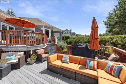 29980 Nantucket Dr, Pacific City, OR 97135 - Photo 17
