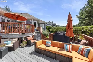 29980 Nantucket Dr, Pacific City, OR 97135 - Photo 17
