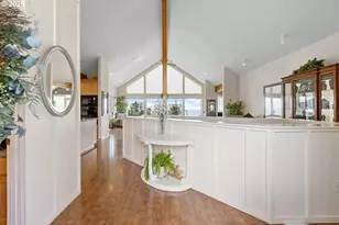 29980 Nantucket Dr, Pacific City, OR 97135 - Photo 3