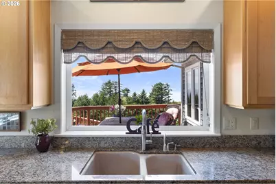 29980 Nantucket Dr, Pacific City, OR 97135 - Photo 11
