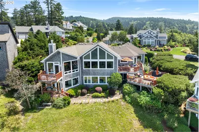 29980 Nantucket Dr, Pacific City, OR 97135 - Photo 41
