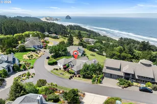 29980 Nantucket Dr, Pacific City, OR 97135 - Photo 43