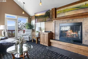 29980 Nantucket Dr, Pacific City, OR 97135 - Photo 21
