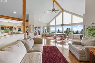 29980 Nantucket Dr, Pacific City, OR 97135 - Photo 15