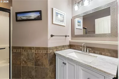 29980 Nantucket Dr, Pacific City, OR 97135 - Photo 33