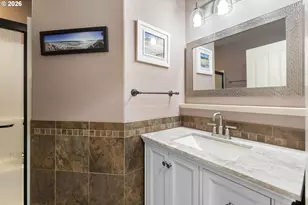 29980 Nantucket Dr, Pacific City, OR 97135 - Photo 33
