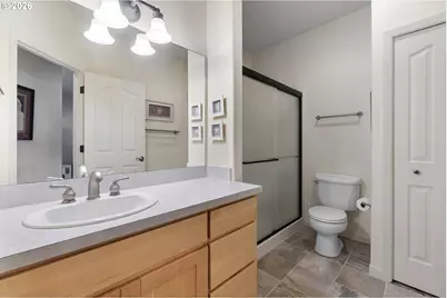 29980 Nantucket Dr, Pacific City, OR 97135 - Photo 39