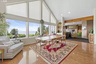 29980 Nantucket Dr, Pacific City, OR 97135 - Photo 5