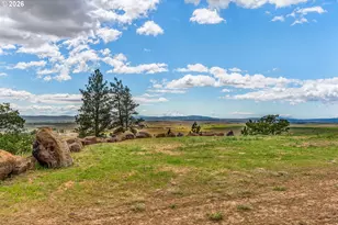 125 Eagle Dr, Goldendale, WA 98620 - Photo 1