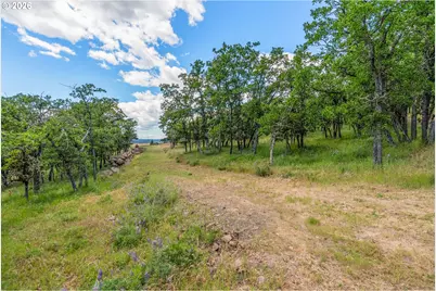 125 Eagle Dr #18/19, Goldendale, WA 98620 - Photo 9