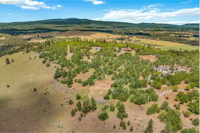 125 Eagle Dr #18/19, Goldendale, WA 98620 - Photo 27