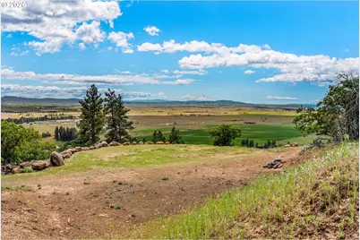 125 Eagle Dr #18/19, Goldendale, WA 98620 - Photo 21