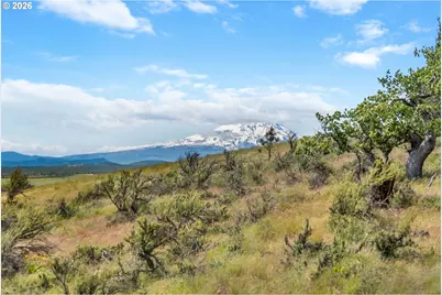125 Eagle Dr #18/19, Goldendale, WA 98620 - Photo 25