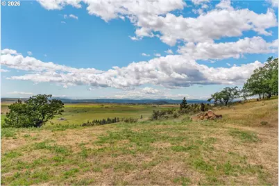 125 Eagle Dr #18/19, Goldendale, WA 98620 - Photo 17