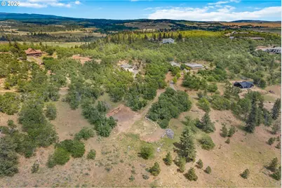 125 Eagle Dr #18/19, Goldendale, WA 98620 - Photo 35