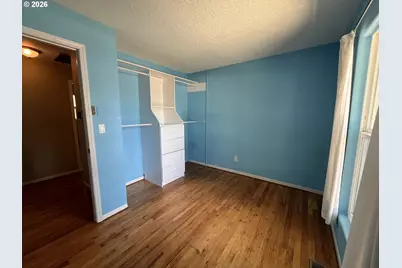 15550 SE Millmain Dr, Portland, OR 97233 - Photo 19