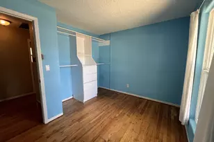 15550 SE Millmain Dr, Portland, OR 97233 - Photo 19