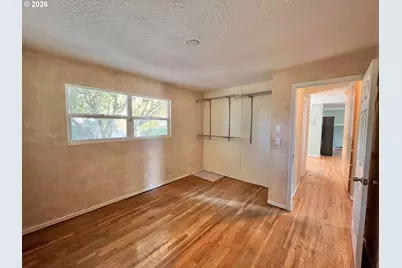15550 SE Millmain Dr, Portland, OR 97233 - Photo 11