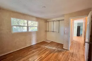 15550 SE Millmain Dr, Portland, OR 97233 - Photo 11