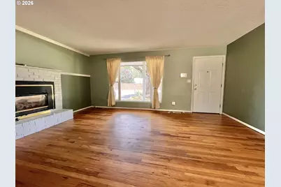 15550 SE Millmain Dr, Portland, OR 97233 - Photo 3