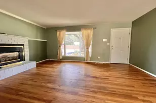 15550 SE Millmain Dr, Portland, OR 97233 - Photo 3