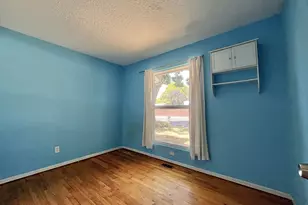 15550 SE Millmain Dr, Portland, OR 97233 - Photo 13