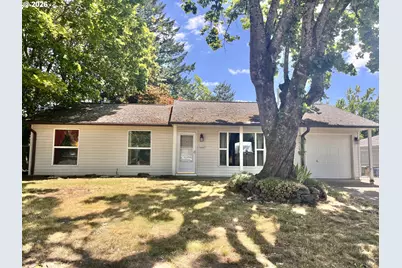 15550 SE Millmain Dr, Portland, OR 97233 - Photo 21