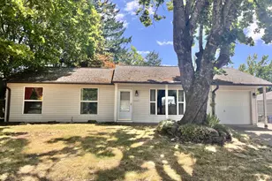 15550 SE Millmain Dr, Portland, OR 97233 - Photo 21