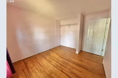 15550 SE Millmain Dr, Portland, OR 97233 - Photo 15