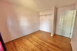 15550 SE Millmain Dr, Portland, OR 97233 - Photo 15