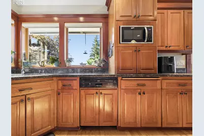 37950 SE Jonsrud Ln, Sandy, OR 97055 - Photo 13