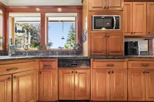 37950 SE Jonsrud Ln, Sandy, OR 97055 - Photo 13
