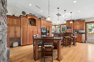 37950 SE Jonsrud Ln, Sandy, OR 97055 - Photo 11