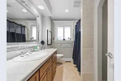 37950 SE Jonsrud Ln, Sandy, OR 97055 - Photo 37
