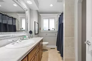 37950 SE Jonsrud Ln, Sandy, OR 97055 - Photo 37