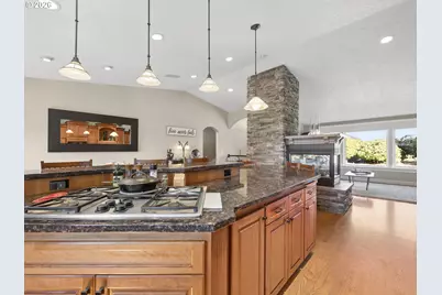 37950 SE Jonsrud Ln, Sandy, OR 97055 - Photo 15