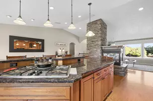 37950 SE Jonsrud Ln, Sandy, OR 97055 - Photo 15