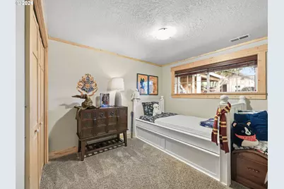 37950 SE Jonsrud Ln, Sandy, OR 97055 - Photo 43