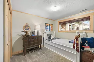 37950 SE Jonsrud Ln, Sandy, OR 97055 - Photo 43
