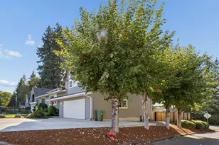 37950 SE Jonsrud Ln, Sandy, OR 97055 - Photo 3