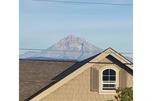 37950 SE Jonsrud Ln, Sandy, OR 97055 - Photo 5