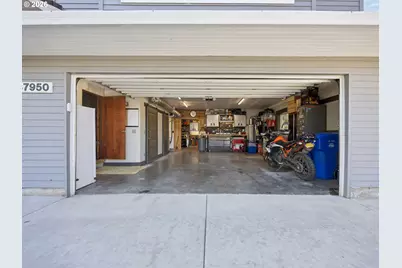 37950 SE Jonsrud Ln, Sandy, OR 97055 - Photo 7